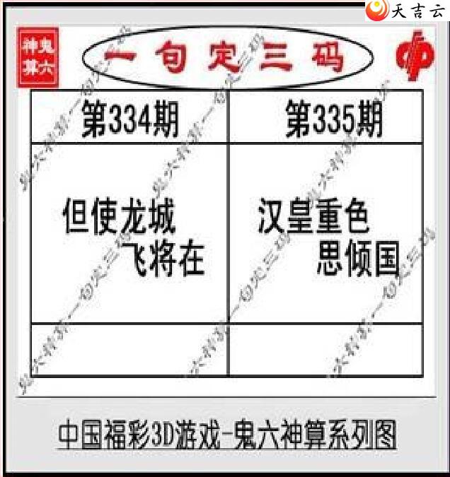 3d2021335�ڹ�������ͼ��1