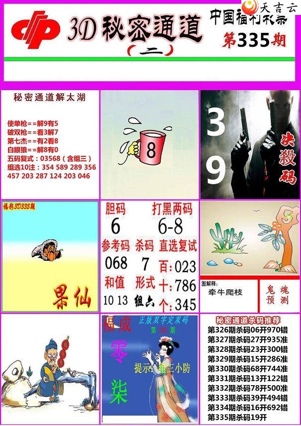 3d335������ͨ��ͼ��2