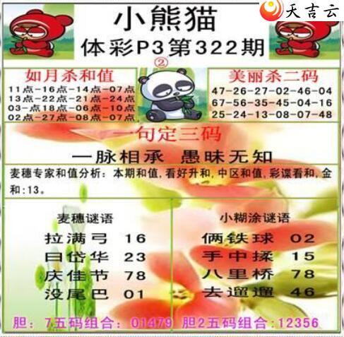 2021322��С��èͼ��2