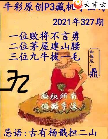 ������21327�ڲػ���ͼ��1