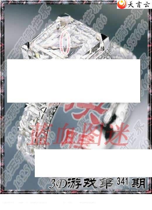 3d21341��ר��˵��ͼ��1