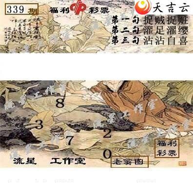 339�����ǹ�����ͼ��3