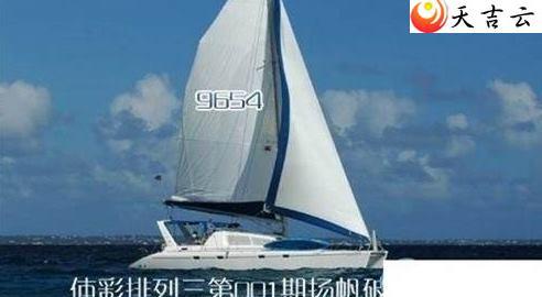 22001���﷫����ͼ��1