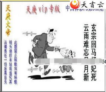 ������21346��������ͼ��1