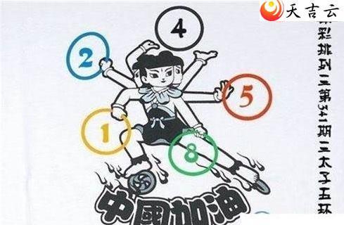 2021341����̫���廷ͼ��1