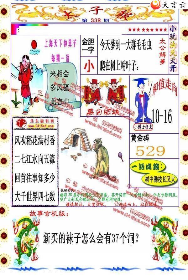 ����3d21338��̫�ӱ�ͼ��1