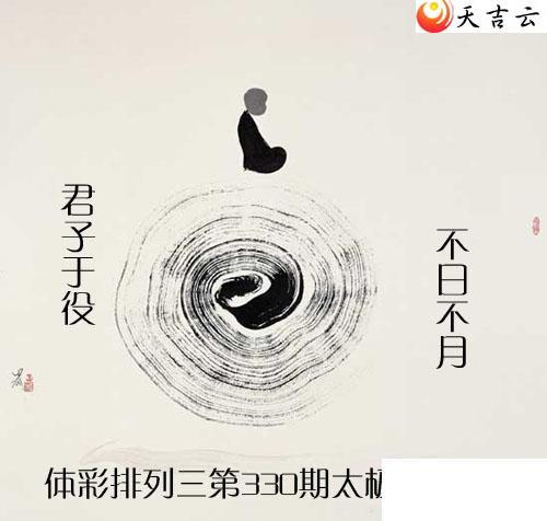 ������21330��̫������ͼ��1