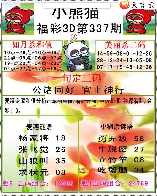 2021337��С��è�ʱ�ͼ��2