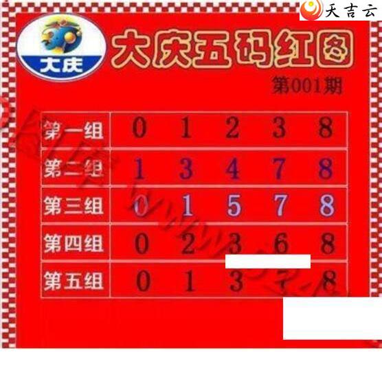 3d001�ڴ���ڵ���ͼ��1