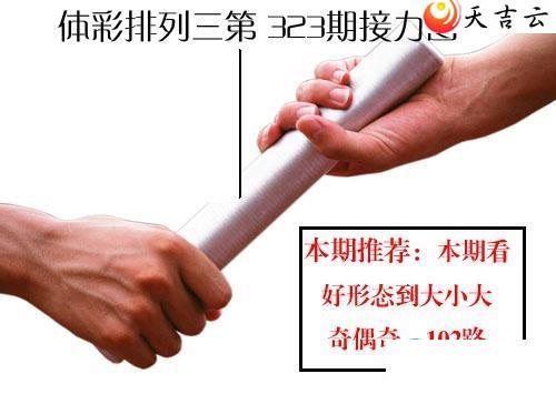 2021323�ڽ���ͼ��1