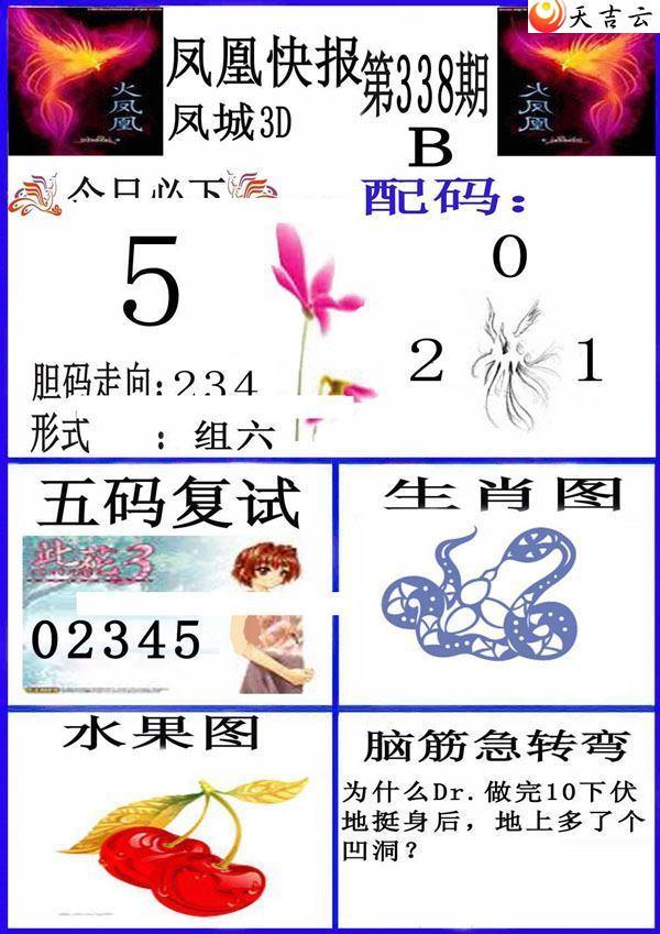 21338�ڷ�˿챨ͼ��2