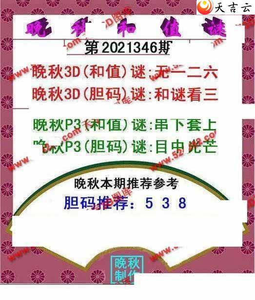 346�������ֵͼ��1