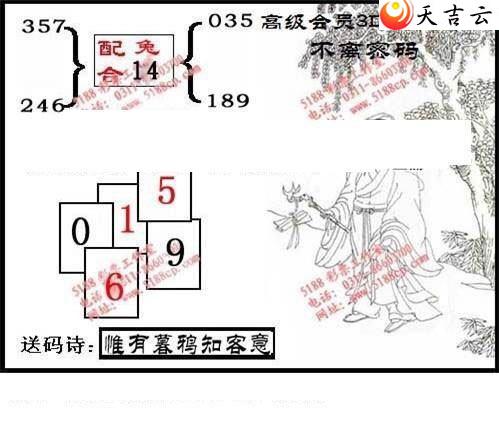 351���湤����ͼ��2