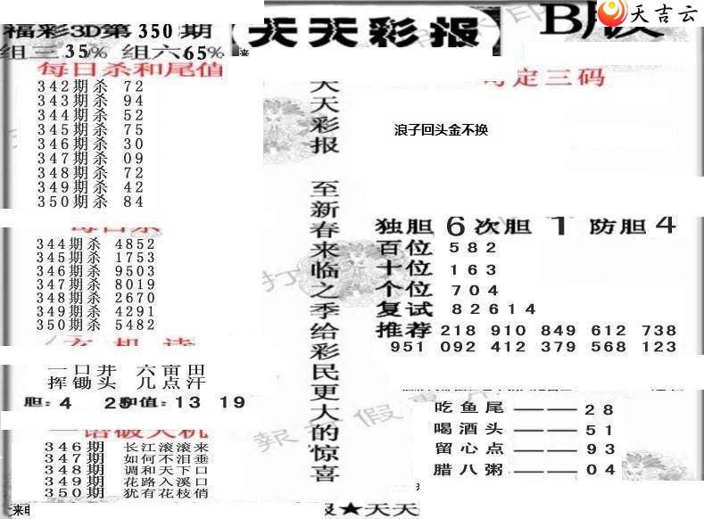 2021350������ʱ���ר��ͼ��2