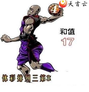 2021332�ڿ���ͼ��1