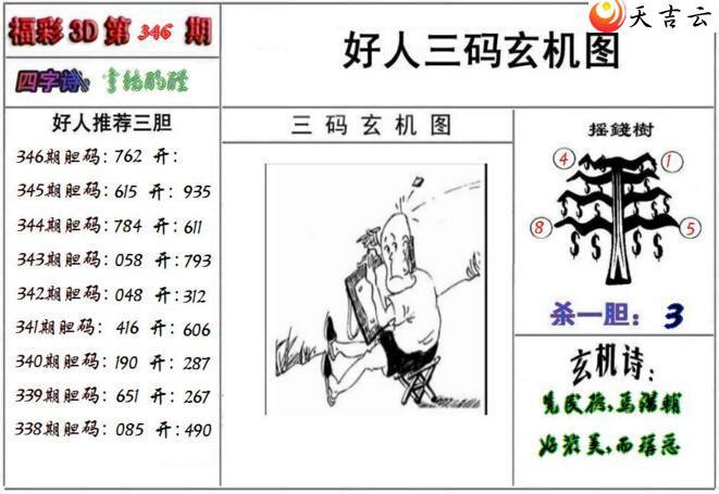 2021346�ں�������ͼ��1