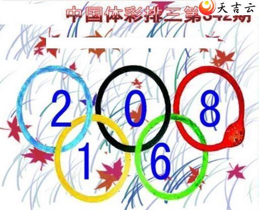 342����������ͼ��1