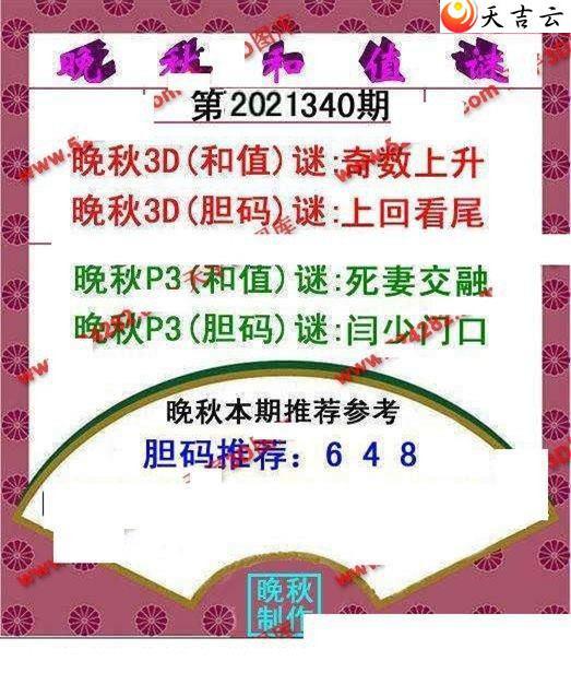 21340�������ֵͼ��1