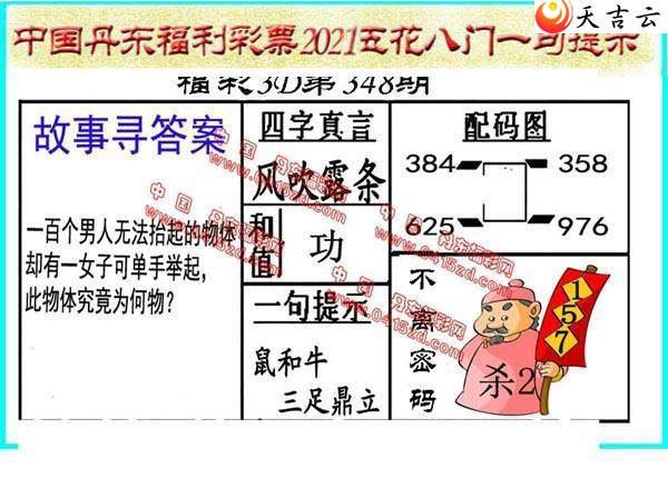 3d21348�ڵ����廨����ͼ��1