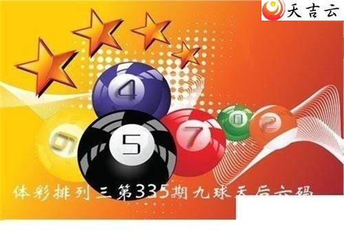 21335�ھ����������ͼ��1