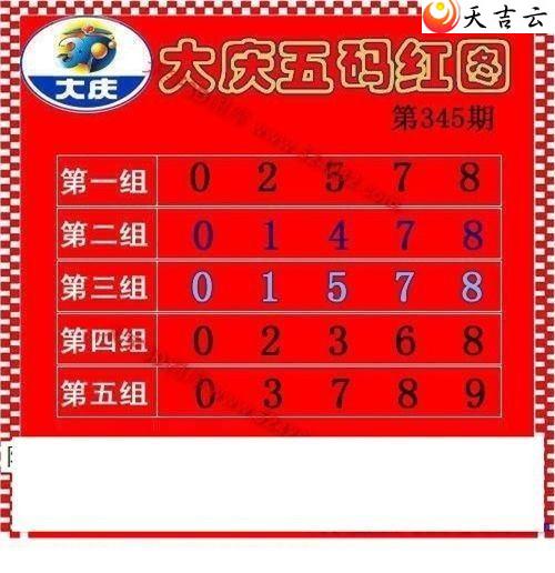 3d21345�ڴ���ڵ���ͼ��2