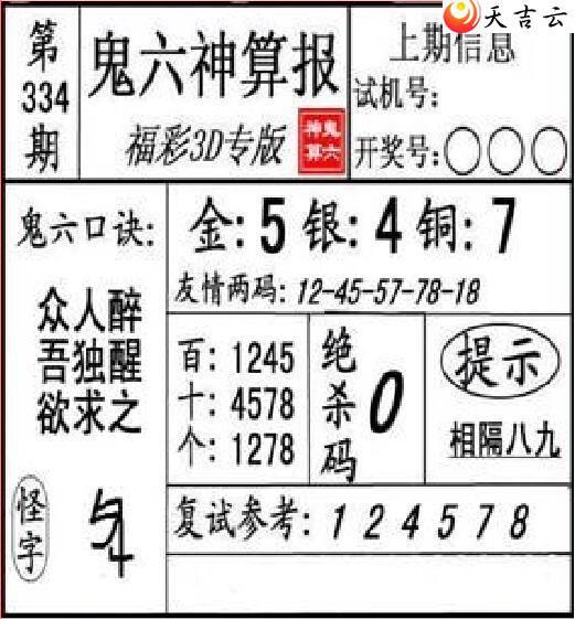 ����3d2021334�ڹ������㱨ͼ��1