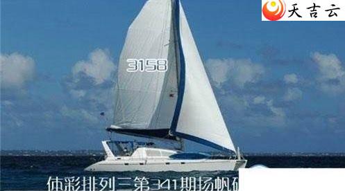 21341���﷫����ͼ��1