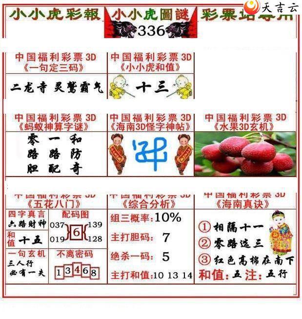 3d2021336��СС���ʱ�ͼ��2