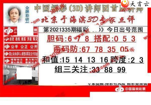 3d21335���ں���ר�ҵ���ͼ��1