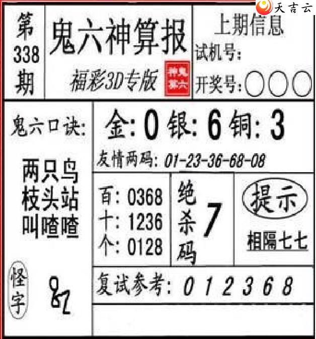 ����3d2021338�ڹ������㱨ͼ��1