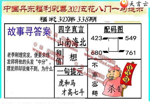 2021338�ڵ����廨����ͼ��1