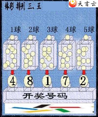 ����21324�ڲ�ǲ׽�ͼ��3