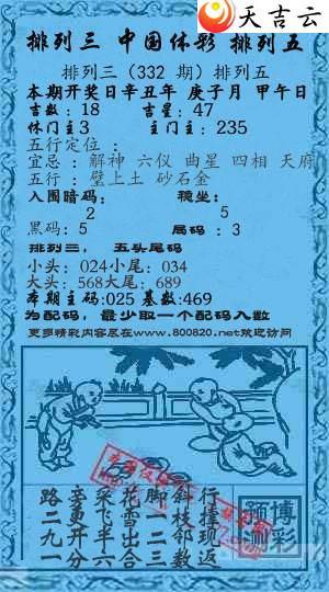 ����2021332��Ǭ����С����ͼ��2