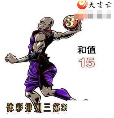 ����2021331�ڿ���ͼ��1