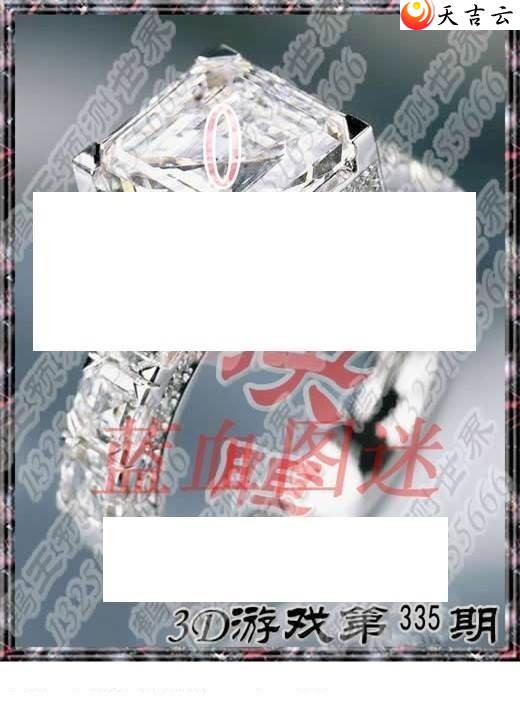 3d2021335��ר��˵��ͼ��3