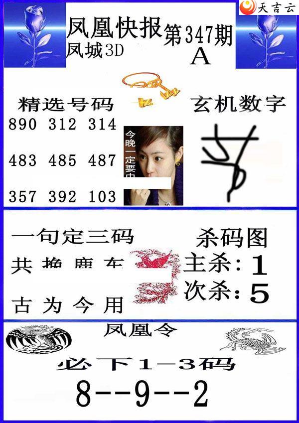 21347�ڷ�˿챨ͼ��2