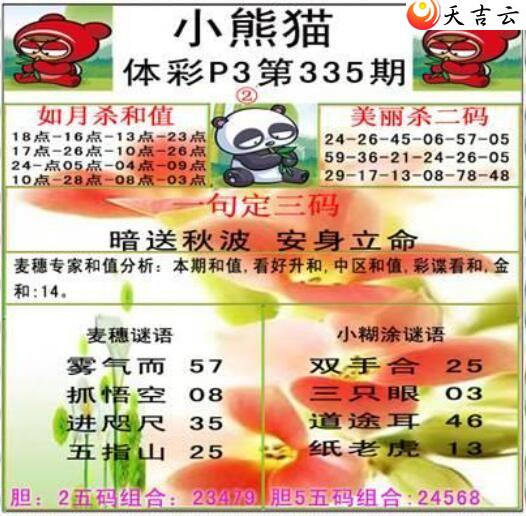 21335��С��èͼ��2