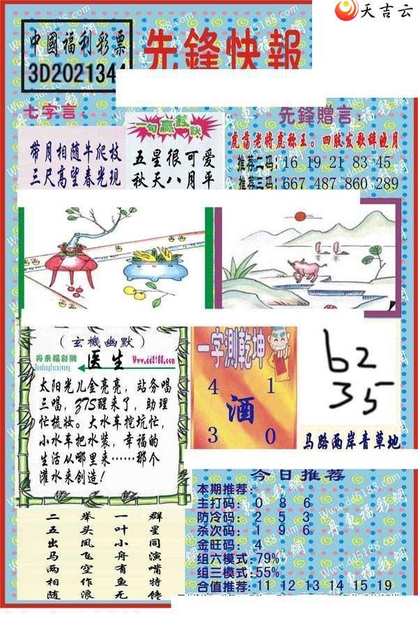 21344���ȷ�챨ͼ��2