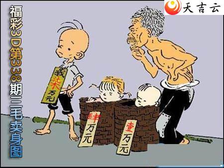 3d338����ë����ͼ��1