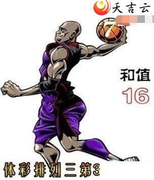 21341�ڿ���ͼ��1