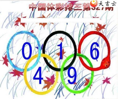 21327����������ͼ��1