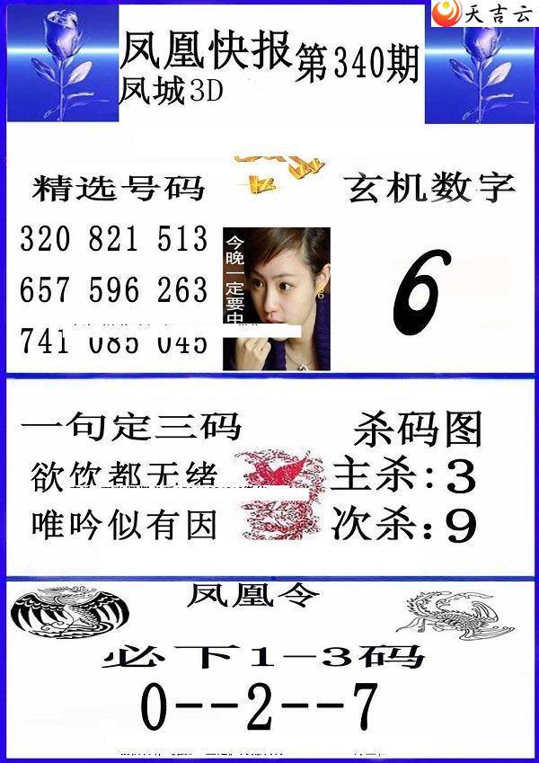 3d21340�ڷ�˿챨ͼ��2