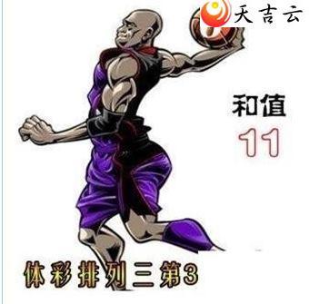 21347�ڿ���ͼ��1