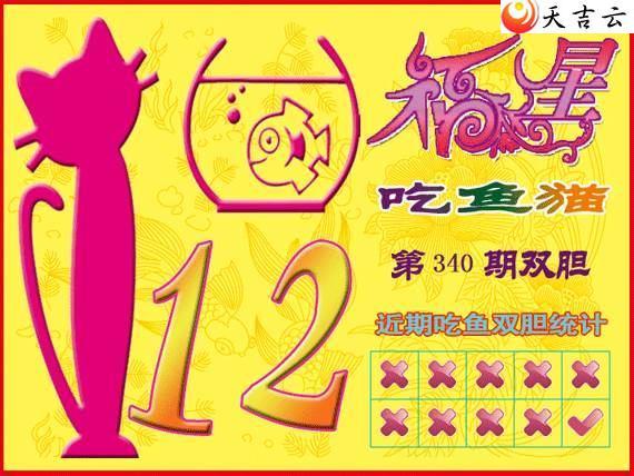 2021340�ڸ��ǳ���èͼ��1