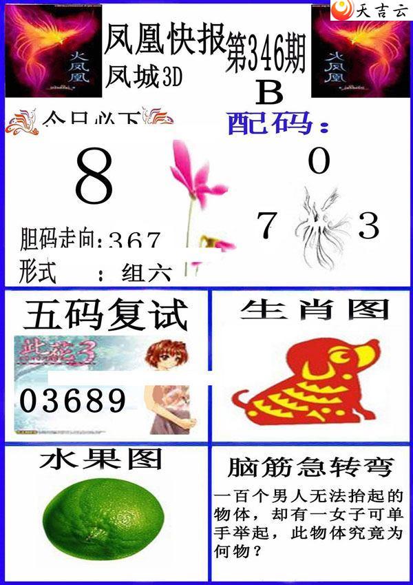 3d2021346�ڷ�˿챨ͼ��2