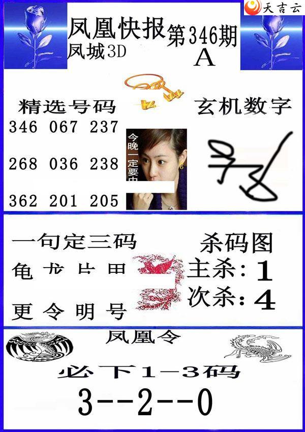 3d2021346�ڷ�˿챨ͼ��1