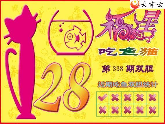 2021338�ڸ��ǳ���èͼ��1