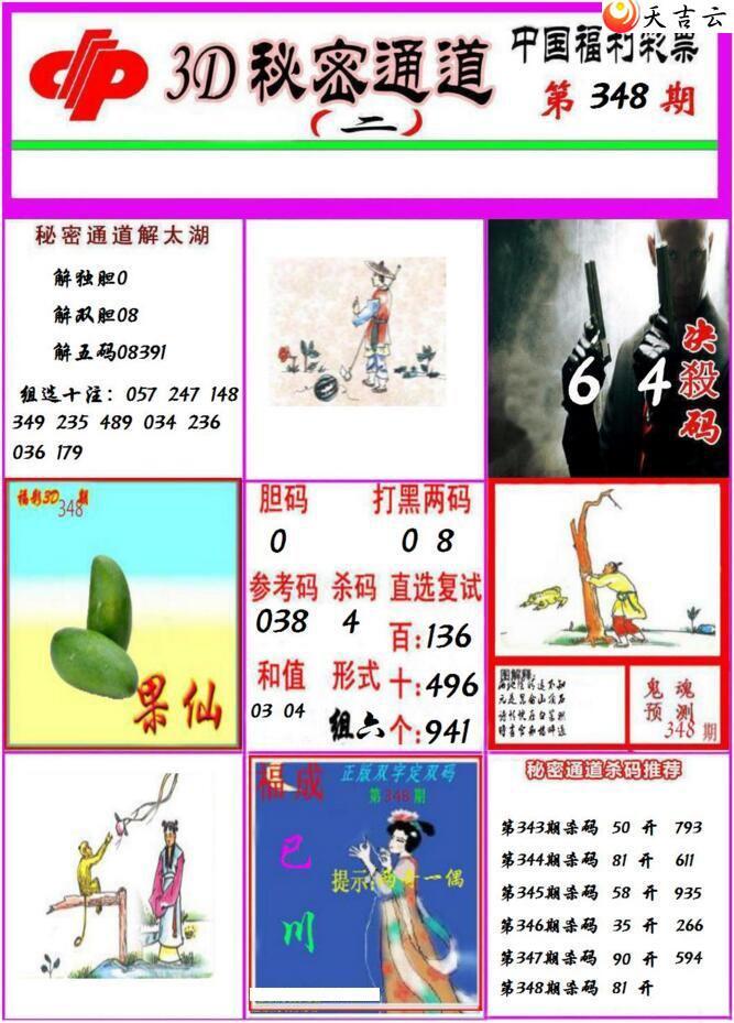 2021348������ͨ��ͼ��2