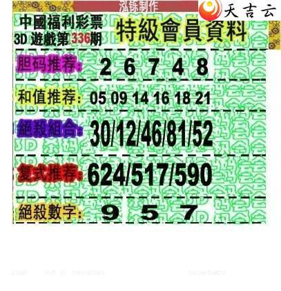 3d336�ں���ͼ��2