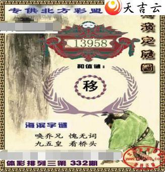 2021332�ں�������ͼ��1